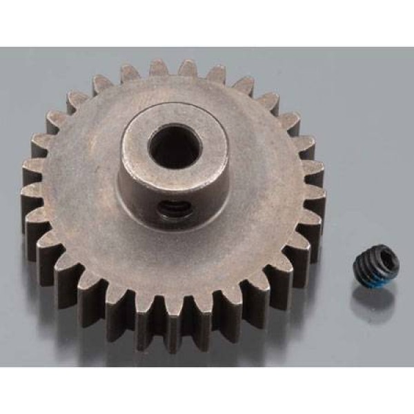 Traxxas XO-1 Gear 29T Pinion