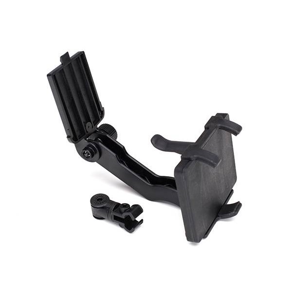 Traxxas Phone mount transmitter (fits TQi and Aton transmitters)