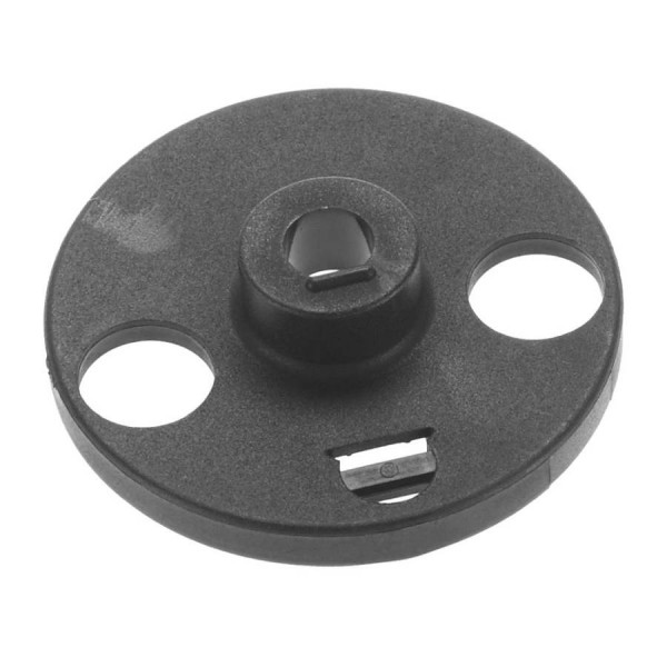 Traxxas Telemetry Trigger Magnet Holder