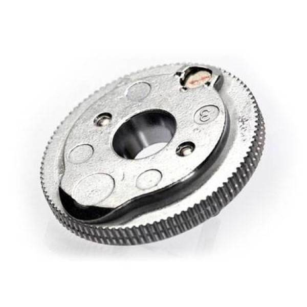 Traxxas Flywheel with Magnet 35mm