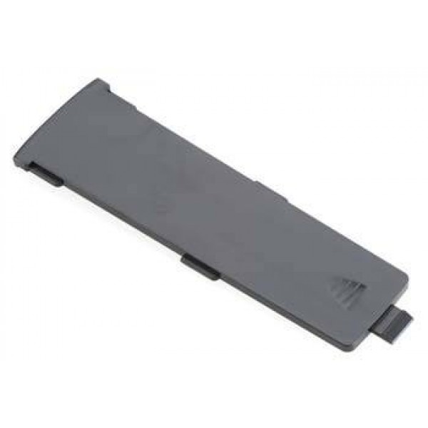 Traxxas Battery Door TQi Transmitter