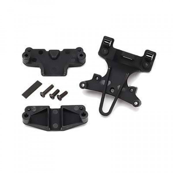 Mount Telemetry Expander XO-1