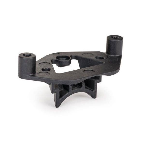 Traxxas Telemetry Expander Mount
