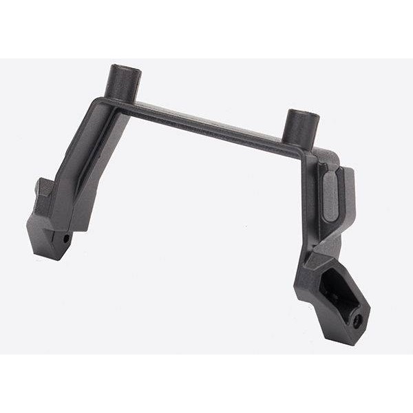 Traxxas Telemetry Expander Mount (fits TRX-4®)