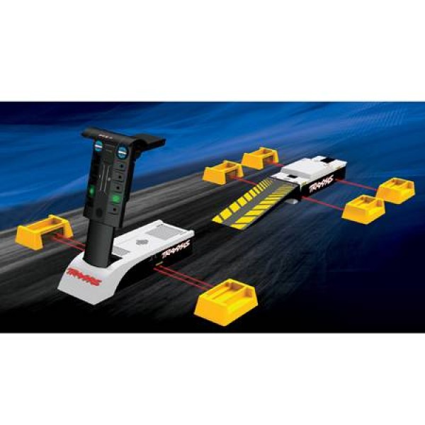 Traxxas DTS-1 Drag Timing System