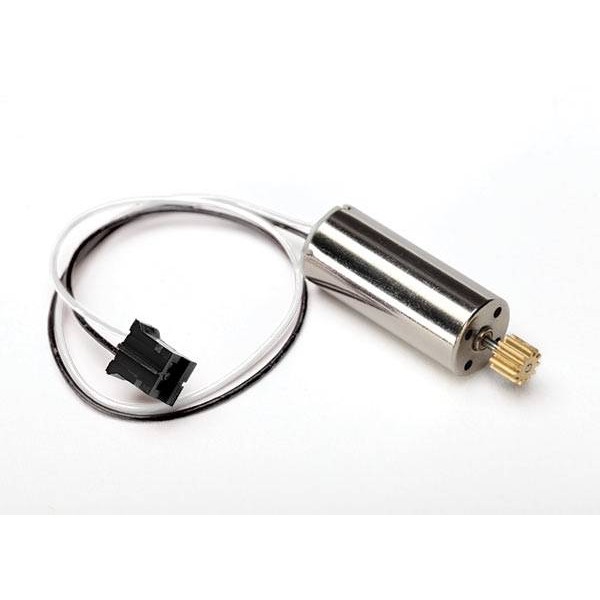 Traxxas Motor, Counter-Clockwise (High Output) (Alias)
