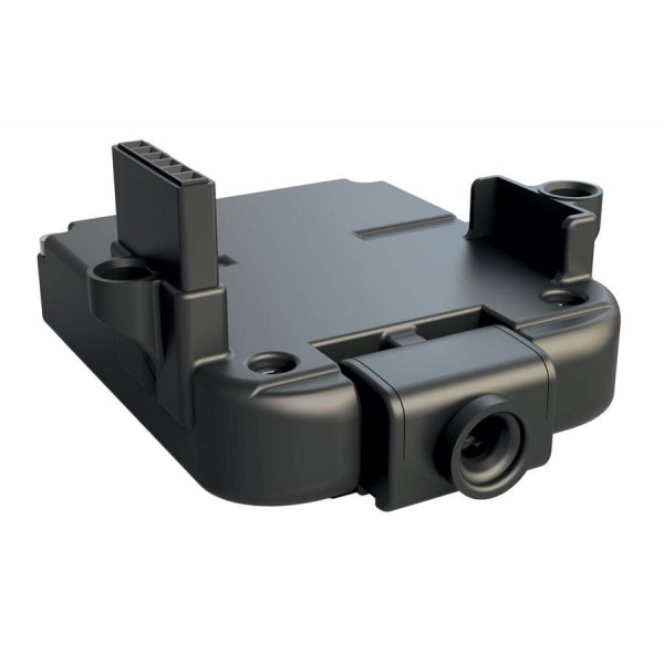 Traxxas Alias Camera
