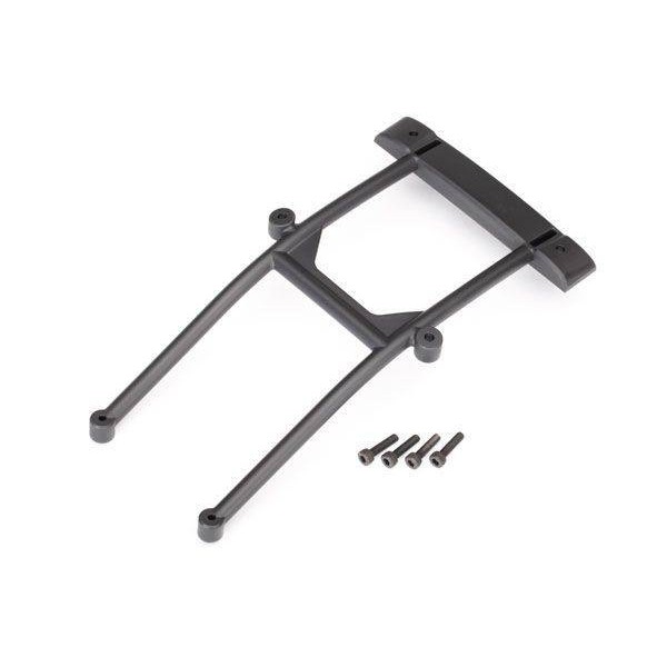 Traxxas Rustler 4x4 Body Support