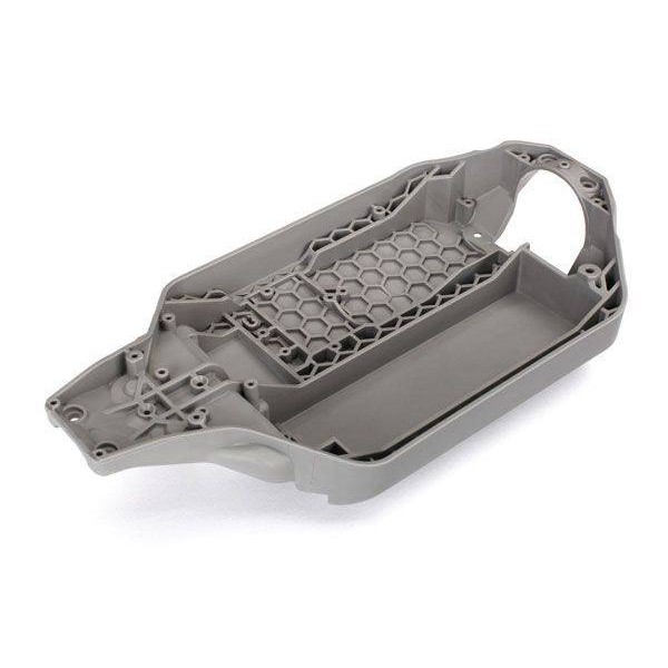 Traxxas Rustler 4x4 Chassis