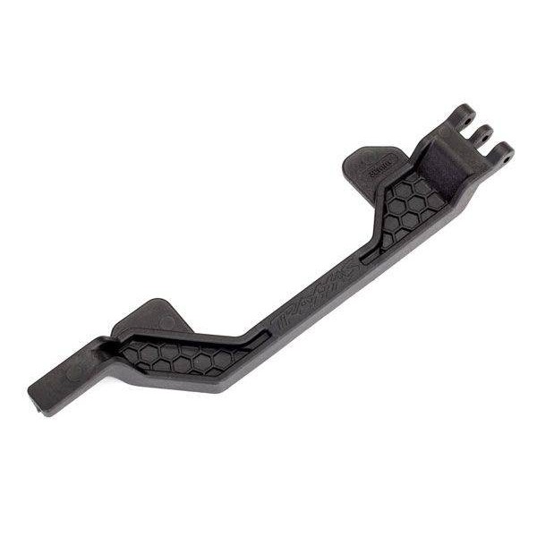 Traxxas Battery Hold Down Rustler 4x4