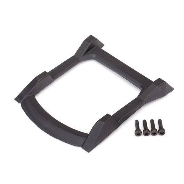 Traxxas Rustler 4x4 Roof Skid Plate