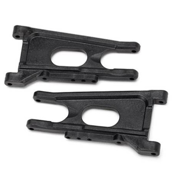 Traxxas Suspension Arms Front / Rear Left/Right (2)