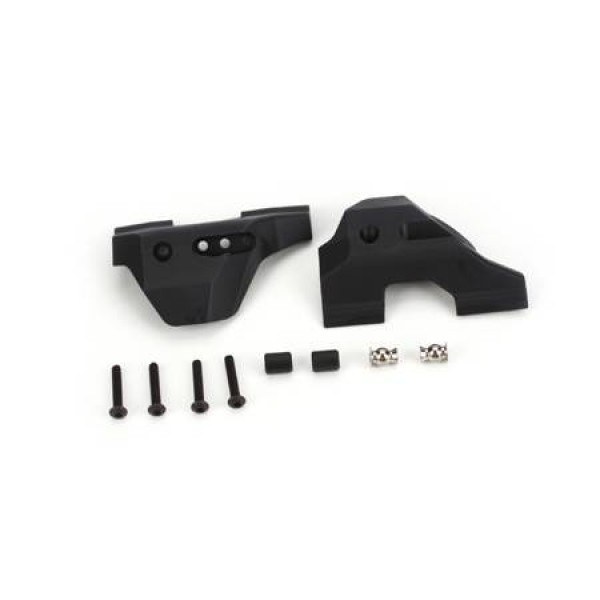 Traxxas Stampede 4x4 Susp Arms Guards Front