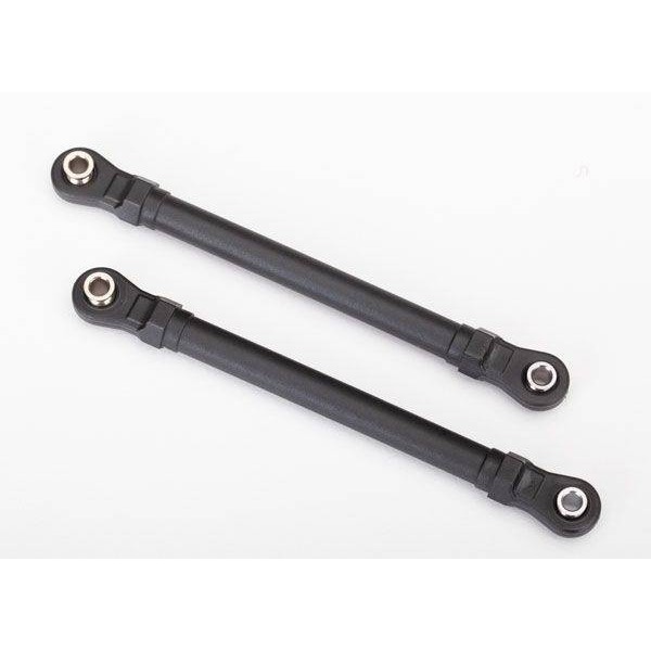 Traxxas 87mm Toe Link Set
