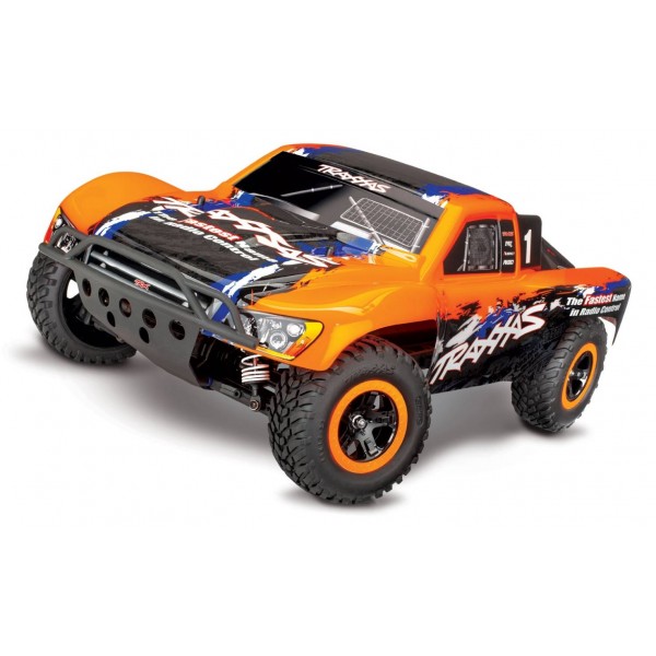 traxxas slash ice tires