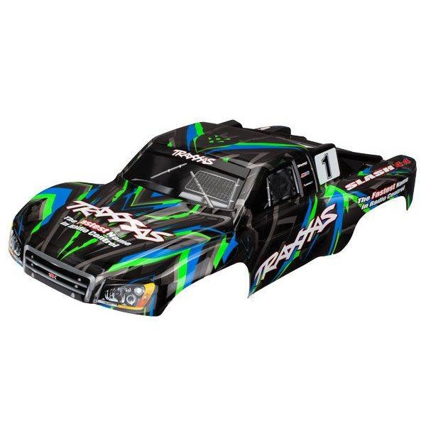 gravity sensor remote control car