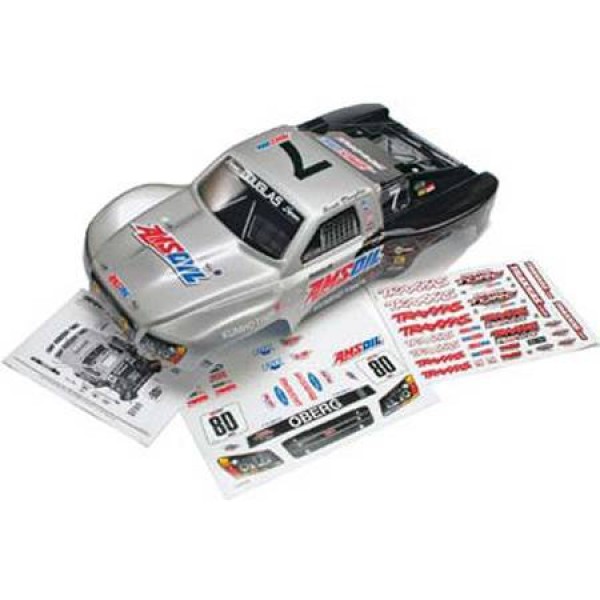traxxas slash 4x4 douglas