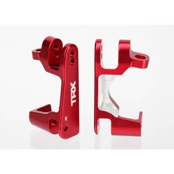 xmaxx caster block