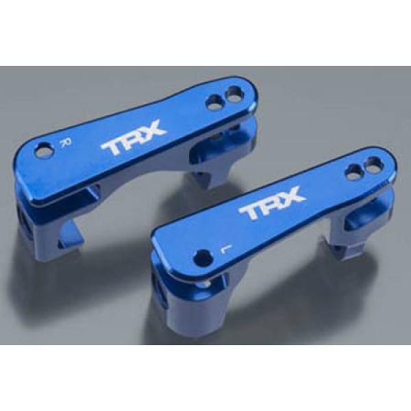xmaxx caster block