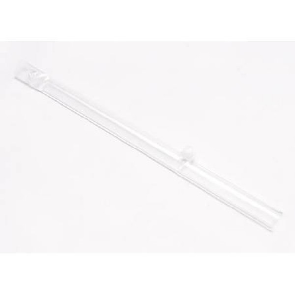 Traxxas Slash 4x4 Cover Center Driveshaft