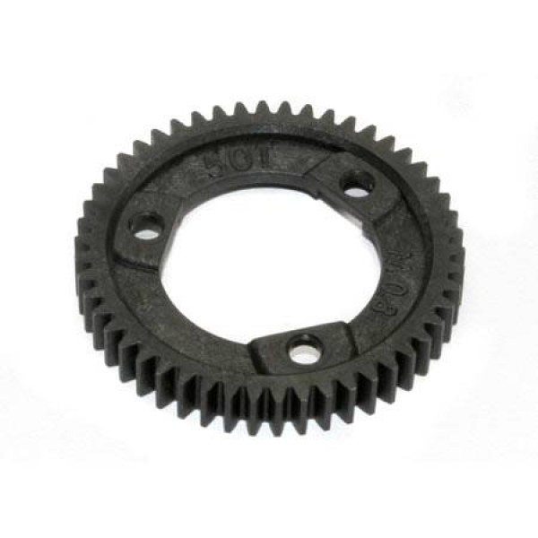 Traxxas Spur Gear 32P 50T
