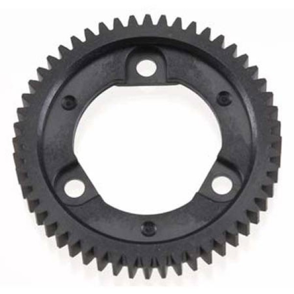 Traxxas Spur Gear 32P 52T Slash 4x4