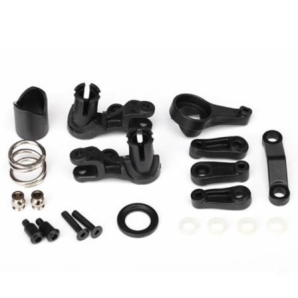 Traxxas Steering Bellcrank set (Slash 4x4)