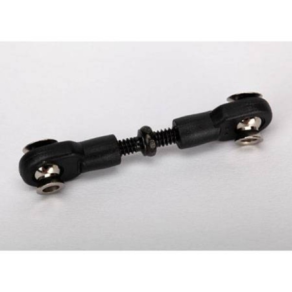 Traxxas Turnbuckle Linkage Steering, 3x20mm (2)