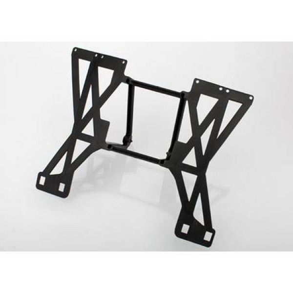 Traxxas Funny Car Wing Mount
