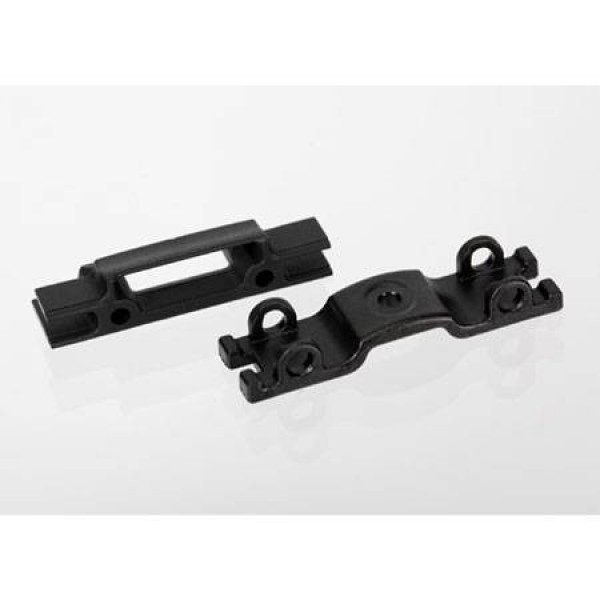 Traxxas Funny Car Shock Mount Lower