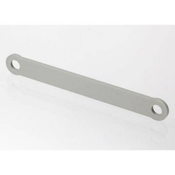 Traxxas Funny Car Tie Bar Front Aluminum