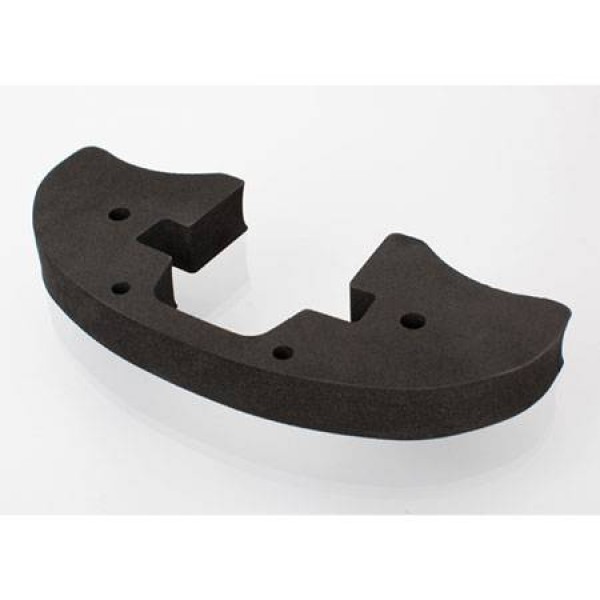 Traxxas Funny Car Body Bumper Foam