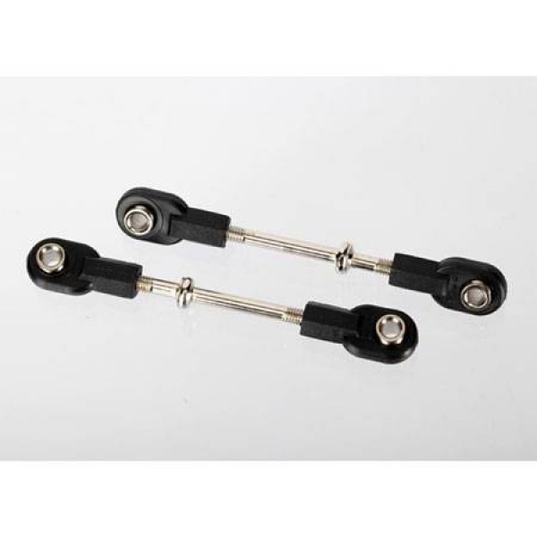 Traxxas Funny Car Turnbuckles/Toe Links