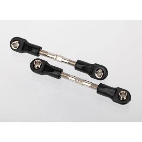 Traxxas Funny Car Turnbuckles/Suspension 39mm