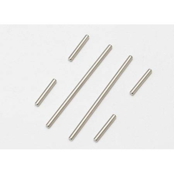 Traxxas VXL Suspension Pin Set Front/Rear
