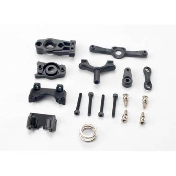 Traxxas E-Revo VXL Steering Arm