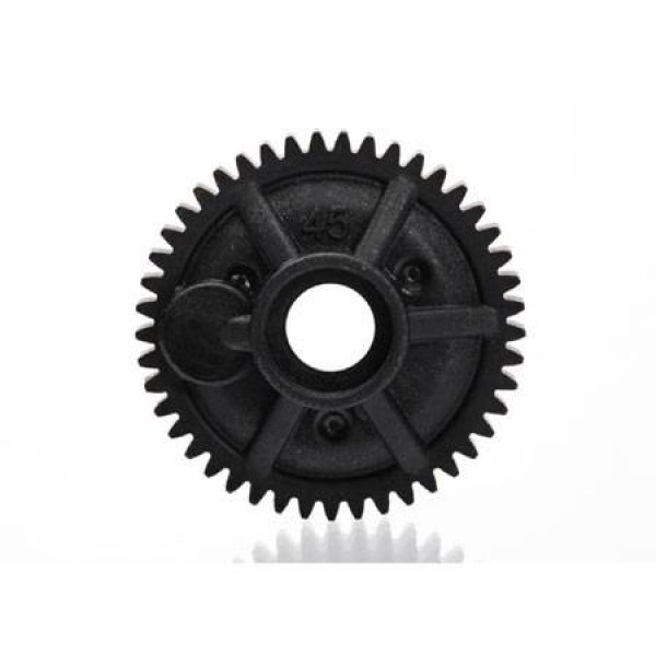 Traxxas 45T VXL Spur Gear