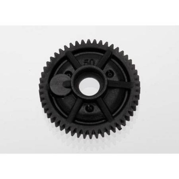 Traxxas 50T VXL Spur Gear