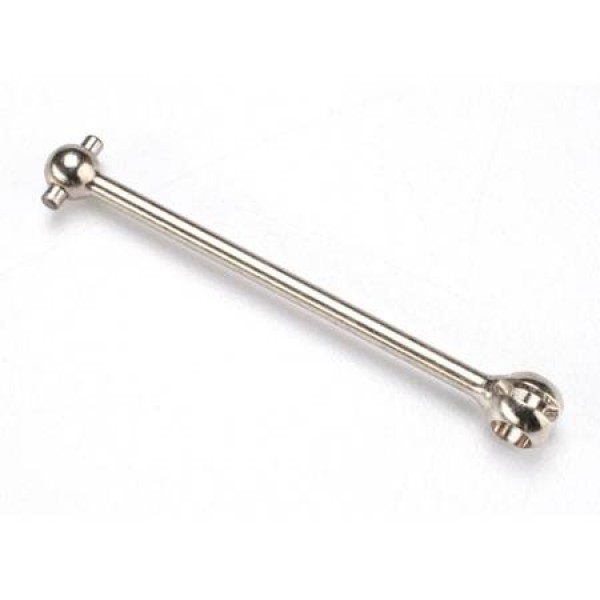 Traxxas Rally VXL Driveshaft Steel Constant-Velocity