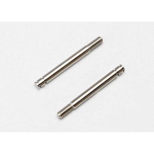 traxxas gtr shock shaft