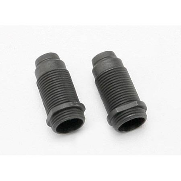 Traxxas VXL Body/GTR Shock Molded Composite (2)