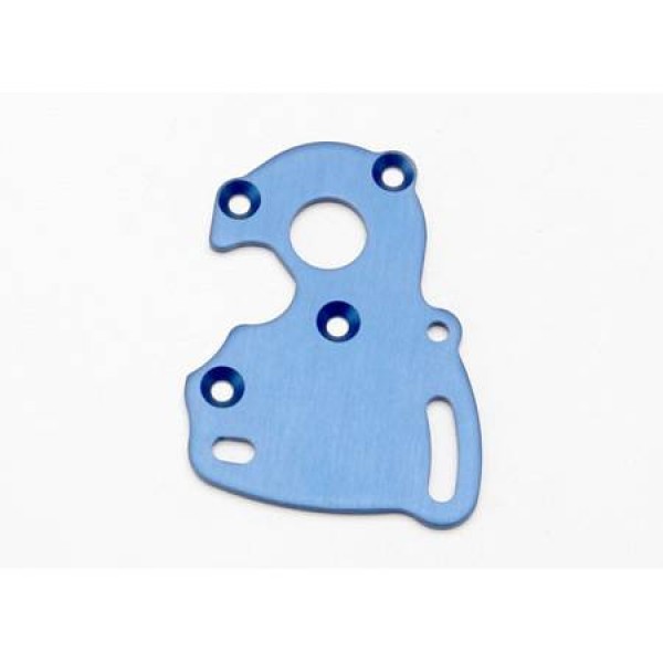 Traxxas VXL Motor Plate