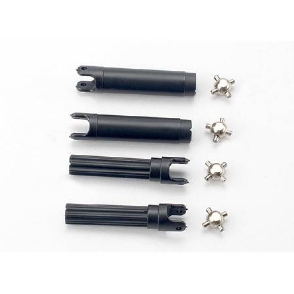 Traxxas VXL Half Shafts Left Or Right