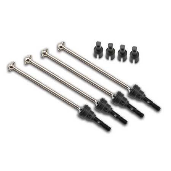 Traxxas 1/16 E-Revo VXL Driveshaft