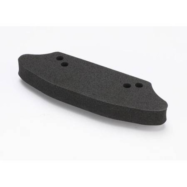 Traxxas Body Bumper Foam