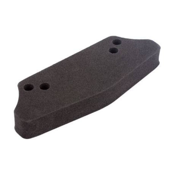 Traxxas 1/16 Mustang Body Bumper