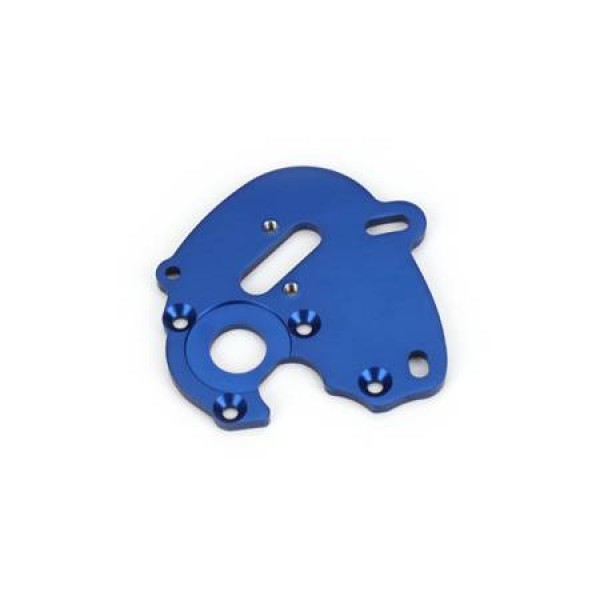 Traxxas Motor Plate For 550 Motor