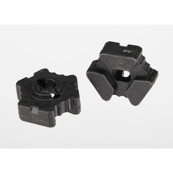 Traxxas Differential Locker (2)