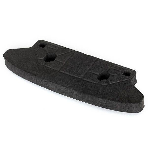 Traxxas Body bumper foam (low profile)