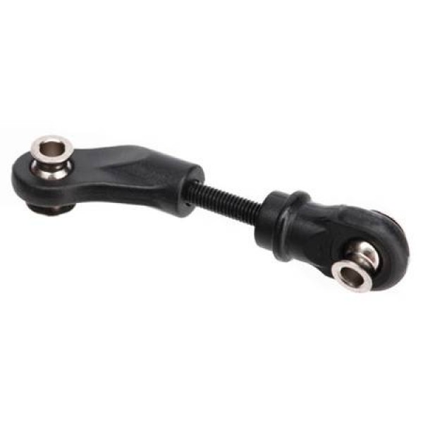 Traxxas 1/10 Rally VXL Linkage Steering